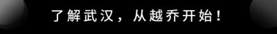 ​重锤！武汉最新人口公布！