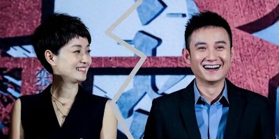 ​看了马伊琍大女儿的近照，才明白她当年为何非要抢两孩子的抚养权