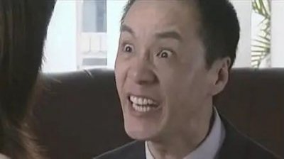 ​《不要和陌生人说话》现实版安嘉和：家暴妻子16年，这是魔鬼吧？
