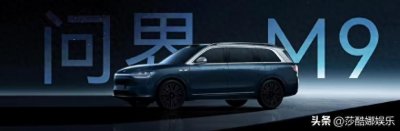 ​广州车展2023即将开启，千款汽车百花齐放，有没有你最喜欢的车？