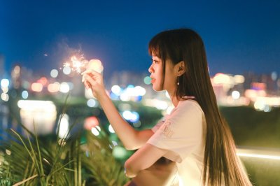 ​以事实为依据，以法律为准绳，且看司法法治原则！