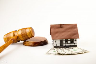 ​10条法律小常识，最后一条很多人都用得到！（建议收藏）