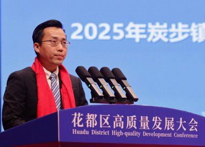 ​炭步镇：努力实现“诗书烟火在炭步”新蝶变、新跃升