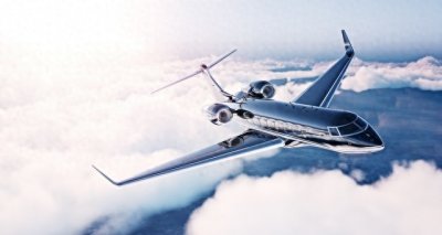 ​空系列之五:飞机仓位详解，头等舱、商务舱与经济舱的差异