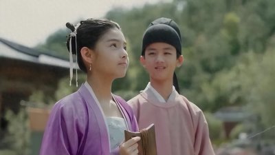 ​高滔滔废除了王安石的新法，为什么还被称为“女中尧舜”