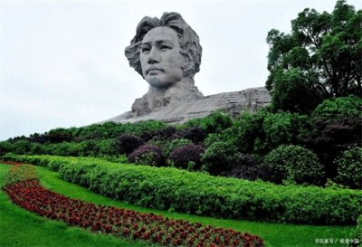 ​网红景点打卡：长沙3日游最佳方案 自由行旅游路线攻略