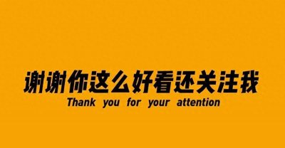 ​菲律宾前总统被抓,马尔科斯家族王朝终结,杜特尔特重塑政治版图