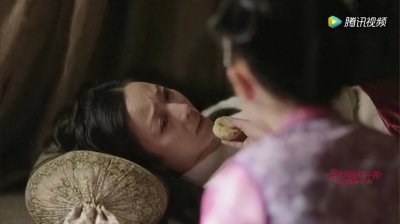 ​知否知否应是绿肥红瘦：林噙霜为什么要置并不受宠的卫小娘于死地
