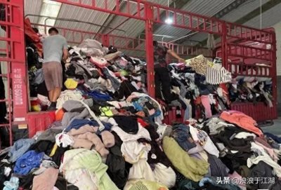 ​一年收入20-50W，利润大得吓人的6个冷门项目，适合白手起家！