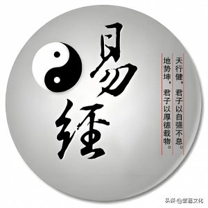 ​每天学一点易经，颐卦六四：颠颐吉，虎视眈眈，其欲逐逐，无咎