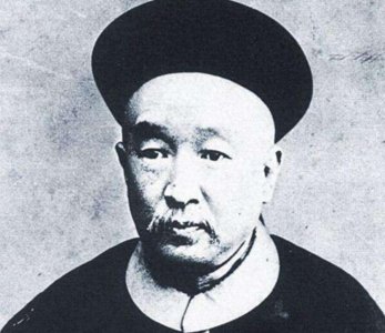 ​生在豪门苦难多，盛宣怀的八个女儿命比纸薄，结局一个比一个惨