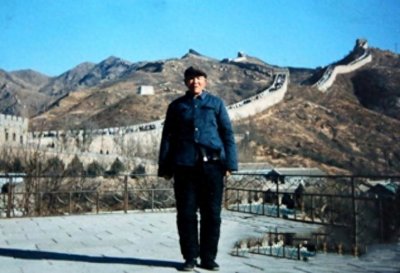 ​长征记大功的特务营长，建国后主动提出返乡，组织给的钱全捐出去