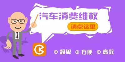 ​震惊了这些雌雄同体的人，居然美好极了！