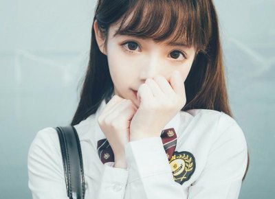​挽回爱情需要耐心还是方法？教你正确的方法