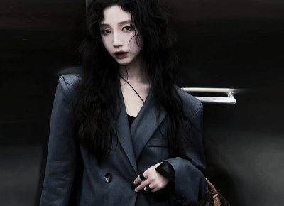 ​职场上遇到前任该怎么办 怎么面对前任
