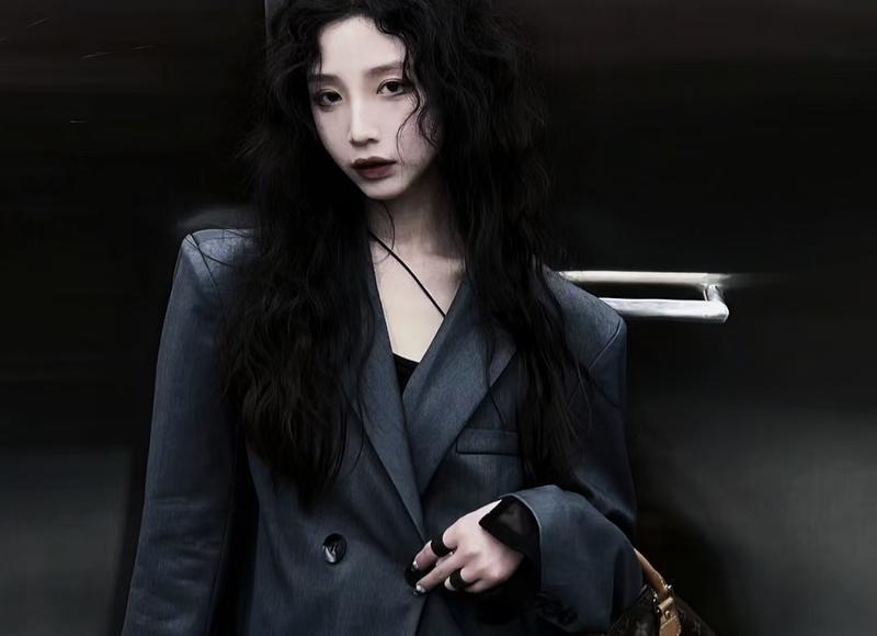 职场上遇到前任该怎么办 怎么面对前任