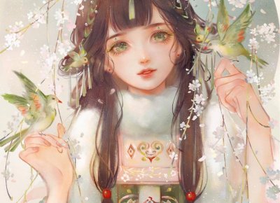 ​女性尿道感染竟然有这种自愈方法，或者女性尿道感染的自愈方法介绍