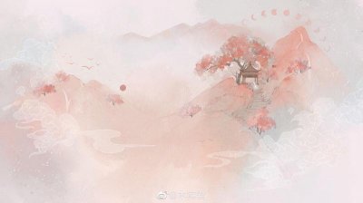 ​失去男友怎么办？教你5招挽回男友的小方法