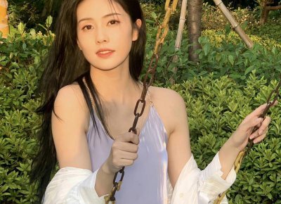 ​直男都学着点吧 怎么和女孩聊天不冷场