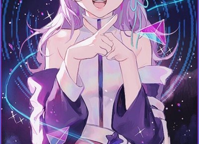 ​没有归属感会怎么样