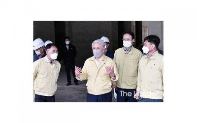 ​怎么判断男友是不是渣男 刚恋爱就对你这么做确认无误