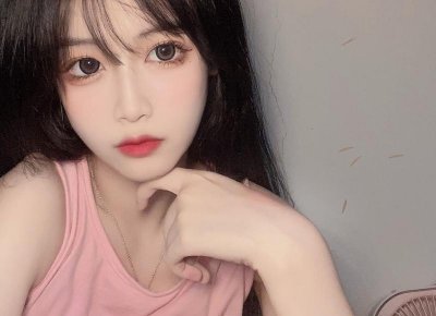 ​挽回爱情的方法武器，先挽回后付费的情感分析师