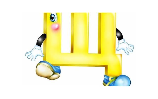 情感的神奇之处：介绍情感具有哪些独特的特性？
