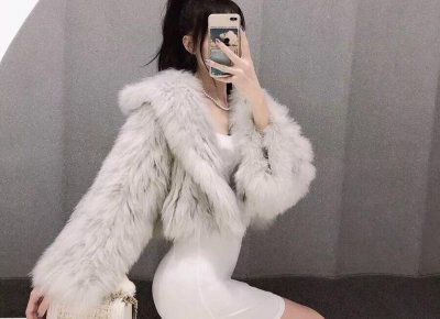 ​提升好感度的方法！这25个小细节你必须知道！