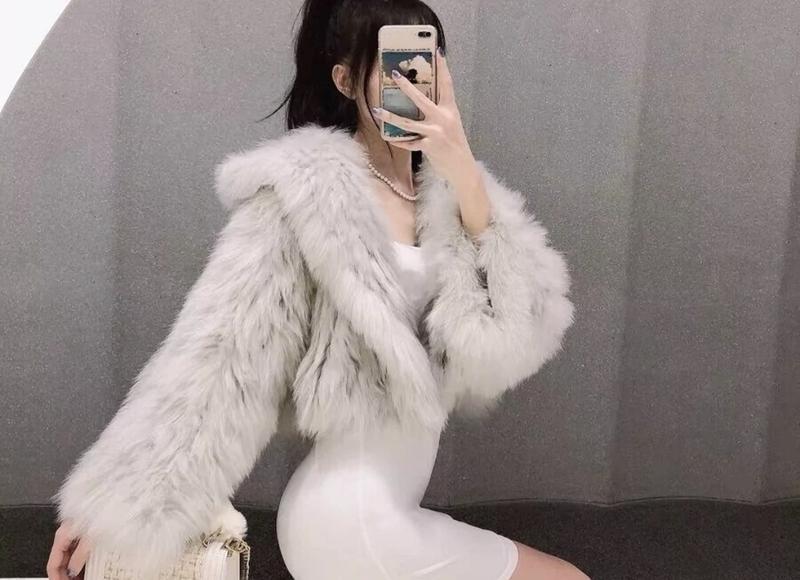 提升好感度的方法！这25个小细节你必须知道！