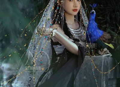 ​做好以下准备 搭讪要到微信怎么开口