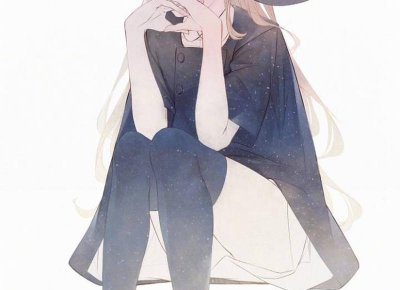 ​怎么追初中时候暗恋的女同学？