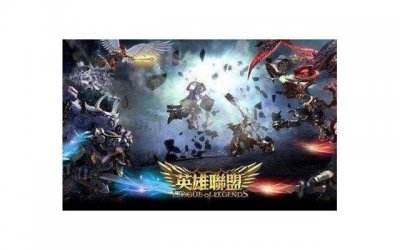 ​阴jing短小怎么回事 什么是阴jing短小