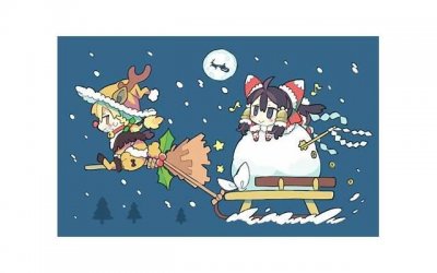 ​性生活怎么样才叫和谐 和谐的性生活有哪些好处