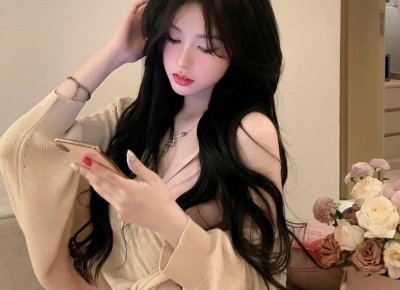 ​怎么控制性行为的时间长短？有哪些控时延迟的方法？