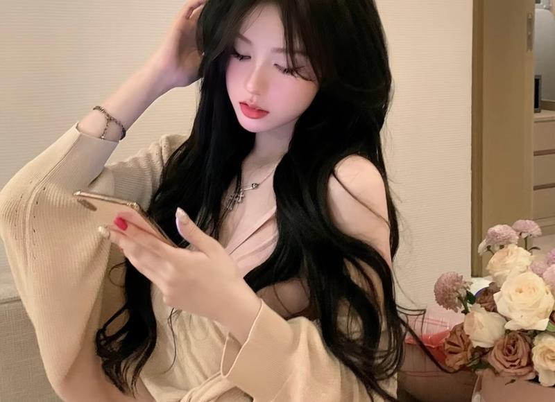 怎么控制性行为的时间长短？有哪些控时延迟的方法？