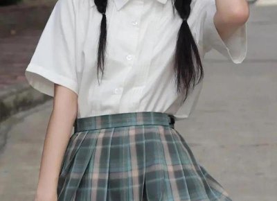 ​怎么摆脱感情的精神内耗