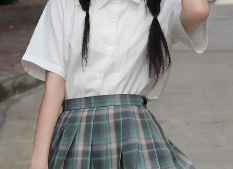 怎么摆脱感情的精神内耗