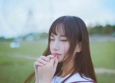 ​挽回爱情方法，让你重新点燃TA的心