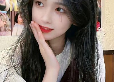 ​三个小妙招送给你们 情侣约会怎么化解尴尬