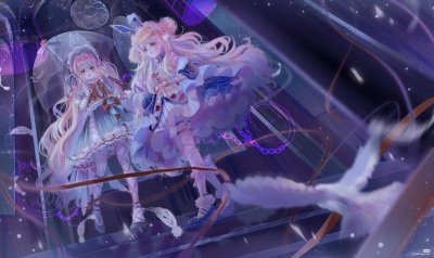 ​染发剂弄脸上怎么洗（染发膏弄到脸上洗不掉怎么办）