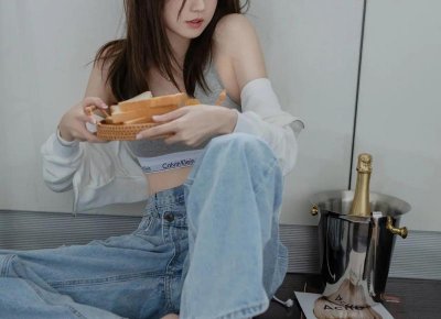 ​烫伤起泡了怎么解决 烫伤起泡了怎么治疗