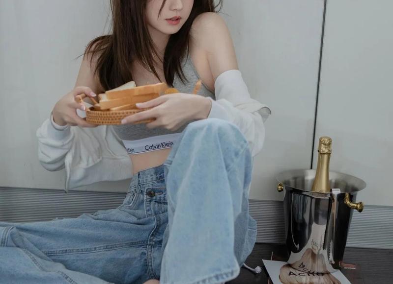 烫伤起泡了怎么解决 烫伤起泡了怎么治疗
