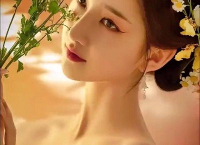 ​偏执型人格障碍怎么治疗？