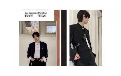 ​怎么和天蝎男谈恋爱才能长久(和天蝎男恋爱的最好方式)