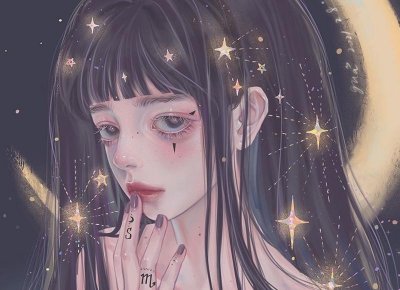 ​情感导师挽回爱情是真的靠谱吗，情感挽回机构老师是骗子吗