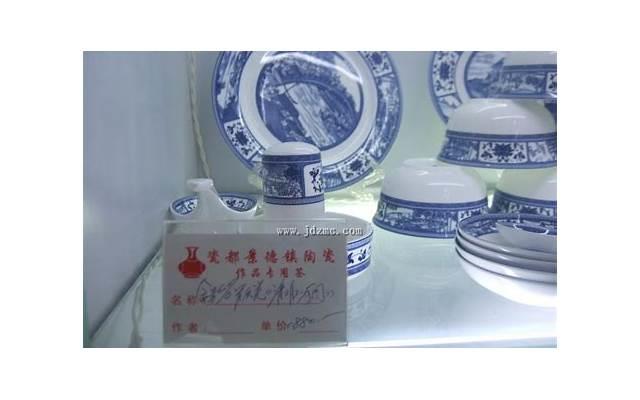 男科不孕不育是怎么回事 男科疾病会造成男性不育吗