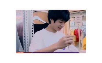 ​情感问题：喜欢的那个人不喜欢你怎么办？这种感觉不会一直维系