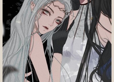 ​女性被出轨怎么办？全是出轨者的责任吗？