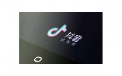 ​眼睛直视别人的人性格怎么形容