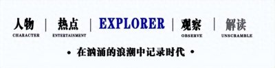 ​演员梁丽：参与诈骗让通缉，落难时老公抛弃，现在如何了？